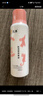 禾烁P1S2M2C4营养香波浴液宠物狗狗猫咪沐浴露清洁除臭 237ml 1瓶 【肤净】C4 实拍图