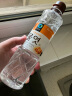 清净园玉米转化糖浆700g 韩国进口 0脂肪水饴透明糖稀腌制泡菜 奶茶烘焙 实拍图