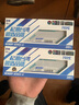 昱联Asint RGB灯条 台式机内存条 高频率游戏专用神光同步 DDR4  4000单条8G*RGB灯条C19 实拍图