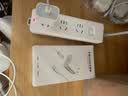 奈语苹果充电器20W快充数据线PD套装iPhone17ProMax16 15 14插头奈语 【苹果8-14全系】快充头+闪充线丨2米套装 实拍图