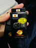 蒂森特 3C认证 佳能700D 650D 600D 550D单反Kiss X6i X5 X4 X7i Rebel T4i T3i T2i T5i 相机LP-E8 电池 实拍图