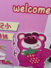 优益贝幼儿园跳蚤市场摊位牌爱心义卖摆摊网红装饰展板布置海报kt板定制 义卖活动摊位牌G(送笔支架价格签-出库后不退换） 实拍图