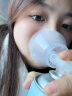 贝诺宁 氧气瓶便携式氧气罐 孕妇老人家用吸氧气袋氧气呼吸器制氧机 高反应急旅游氧气包1000ml单瓶 实拍图