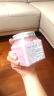 BeautyBuffet树莓果香身体海盐磨砂膏350ml*1罐  全身去角质浴盐 滋润清洁  晒单实拍图