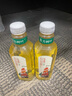 农夫山泉 东方树叶无糖茶饮料零糖零脂零卡 整箱装 乌龙茶900ml*12瓶 实拍图