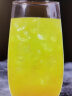 福瑞德 芒果粉1000g/袋 速溶固体饮料果珍特浓果汁粉 实拍图