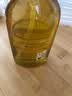 欧舒丹（L'OCCITANE）沐浴露身体乳甜蜜樱花乳木果套装礼盒补水保湿节日 欧舒丹甜扁桃沐浴油500ml 实拍图