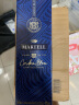 马爹利（Martell）蓝带 法国 XO级干邑白兰地 洋酒 500ml 1号会员店 晒单实拍图