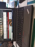 联想Thinkpad W541/W540 二手笔记本电脑 移动图形工作站i7独显商务办公设计游戏本 9新W541 i7四核 32G-512G固态2G独 超强性能稳定可靠专业作图本 晒单实拍图