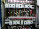 德力西电气BSMJS 自愈式电容器 并联电力电容无功补偿电力电容 25-3 0.45kv 晒单实拍图