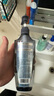 施华蔻（Schwarzkopf）净屑调理洗发露400ml  去屑止痒控油洗发水 无硅油洗头膏 实拍图