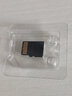 朝上行车记录仪专用内存卡FAT32格式高速micro sd卡车载专用tf卡储存卡汽车专用存储卡 64G【行车记录仪专用TF卡】 TF(Micro SD)卡 实拍图