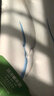 瑶海乳胶席梦思床垫独立袋装弹簧1.8x2米双面睡主卧室椰棕床垫子 双人 独袋簧+蛋壳棉+乳胶+3e棕不同侧 1800*1900 实拍图