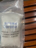 BIMLL B汽车腰靠冲孔麂皮绒靠背腰垫办公室腰靠座椅靠垫护腰家用车用靠枕 实拍图