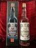 金门高粱  2008白金龙 58度600ml 单瓶装 白金龙老酒  台版原瓶 实拍图