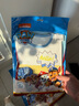 汪汪队立大功（PAW PATROL）儿童秋衣秋裤男童内衣套装睡衣小孩宝宝保暖家居服女童PA1834 120 实拍图