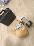 大疆 DJI Air 3 双摄旅拍无人机 全向避障飞行器 长续航遥控飞机 高清图传专业广角航拍器 DJI Air 3（RC-N2） 标配（不含随心换） 标配（不含内存卡） 实拍图