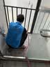 中澜摩尔防水补漏维修上门服务房屋漏水检测堵漏卫生间厕所外墙阳台阳光房楼顶屋顶渗水免砸砖修复同城师傅专业施工 防水补漏维修上门服务 实拍图