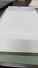 嘉视图蒙肯纸 轻型纸a4 16k 8k a3微黄护眼纸硬笔书籍复印打印纸 60G-A4-500张/包 实拍图