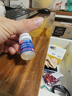 [舒视明] 氨碘肽滴眼液 5ml*1支/盒 1盒装 实拍图
