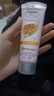 俄罗斯天鹅绒护手霜珍珠橄榄精华滋润保湿防干丝质柔滑柔软新日期 任选4只（请备注型号） 实拍图