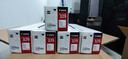 佳能CRG-329黑青黄红色硒鼓 适用LBP7010C、LBP7018C 佳能原装CRG-329粉盒四色一套 实拍图