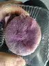 檬太萌玫瑰鲜花饼云南特产糕点心中秋月饼礼盒面包整箱小吃零食休闲食品 鲜花饼30枚（4种混合口味） 实拍图