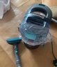 Vacmaster布艺沙发清洗机家用洗地机地毯清洗神器织物床垫窗帘汽车清洁机器多功能喷抽吸一体除螨吸尘清洗机 织物布艺沙发地毯窗帘床铺厨房宠物专用 实拍图