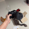 尼康（Nikon）EN-EL15C原装电池 充电器适用Z8 Z5 Z6 Z6II Z7 Z7IID850 D750 D7500 D7000 D810 D780 D800 尼康el15C电池+MH-25 实拍图