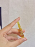 肌肤之食虾青素美白精华小安瓶次抛面部祛淡斑去黄提亮紧致抗老护肤精华液 3盒2ml*21支【美白淡斑周期】 实拍图