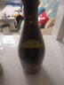 爱佳诺（ALMORANO）意大利原瓶进口 爱佳诺莫斯卡托起泡气泡葡萄酒 女士酒 甜酒750ml 单支礼盒 实拍图