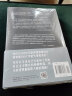 【正版新书】 处在十字路口的选择 1956-1957年的中国 沈志华 晒单实拍图