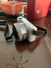 索尼 /Sony A6000 A6300 A6400 A6500 ZVE10 二手入门微单数码相机 索尼微单a5000+16-50 套机（颜色随机） 准新 实拍图