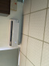 JHS空调挂机冷暖大1.5匹空调 家用卧室厨房空调 省电节能极速冷暖空调出租房 KFRd-35GW/PBCA-R5 实拍图