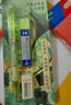 辉柏嘉（Faber-castell）考试涂卡笔超净三件套吸塑卡装-好运连连 实拍图