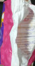 安儿乐（Anerle）干爽超薄纸尿裤XL24片(12-17KG)尿不湿（新老品随机发货） 实拍图