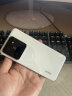 小米 14 Pro 12GB+256GB 白色 徕卡可变光圈镜头 光影猎人900 小米澎湃OS 骁龙8Gen3 小米5G手机【现货速发】 晒单实拍图