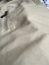 皮尔卡丹（pierre cardin）户外速干马甲男春夏秋季多口袋薄款工装坎肩背心马夹大码休闲外套 卡其 2XL 实拍图
