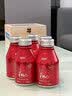 品醇逆凌美学系列女神高端饮用水天然水矿泉水女士定制款310ML*12瓶箱 实拍图
