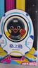 格之格672墨水 适用爱普生L111 L201 L211 L310 L360 L301 L365 L101 L1300 L313墨仓式打印机四色套装 实拍图