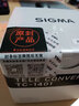 适马（SIGMA） MC-11 转接环 佳1能EF卡口镜头转接（转接专用） 1.4 倍镜/佳能 . 实拍图