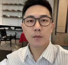 店官方护肝贴砭贴肚子大脂肪肝搭配護肝養肝疏肝口苦口臭胃火湿气重本店有售陈真熊胆护肝贴品正京自舰旗东營 2盒+赠1盒=实发3盒【轻度肝问题】 实拍图