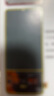 个元 适用于华为mate30屏幕总成mate10 mate20 pro 20x mate30pro mate40手机内外屏幕带框 Mate20Pro屏幕（国产LCD） 实拍图
