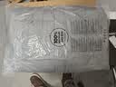阿迪达斯【滔搏运动】adidas阿迪达斯男子3S LONG DOWN J羽绒服 IT8715 M 实拍图