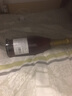 慕拉moscato莫斯卡托起泡酒葡萄酒甜型气泡酒果酒低度甜酒甜白葡萄酒 草莓起泡酒 单支 实拍图