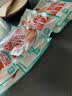 凤祥食品优形嫩鸡排橄榄油半成品低脂香煎代餐鸡胸肉生鲜冷冻烧烤水煎鸡扒 【超值装鸡排1000g】100g*10片共1000g 实拍图