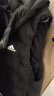 阿迪达斯 （adidas） 男子HELIONIC VEST羽绒背心 HG6277 L 晒单实拍图