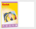 KODAK柯达A4 230g高光面照片纸/喷墨打印相片纸/相纸 20张装 5740-322 实拍图