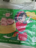 避风塘猪猪豆沙包240g 6只装港式早茶点心宝宝儿童早餐卡通包子面点 晒单实拍图