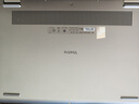 戴尔（DELL）补贴20%成就3530 15Pro 15.6英寸高性能全高清轻薄学生游戏办公商务AI笔记本电脑带网口 酷睿i5 16G 1T固态 定制 锐炬Xe显卡 120hz高刷 实拍图